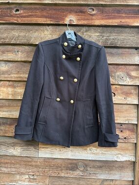 Guess jacket vintage